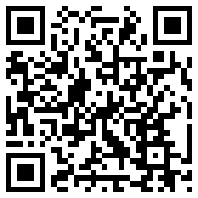 qrcode für DELOCK 87077 - DisplayPort Verlängerungskabel Stecker 90 rechts gewinkelt Buchse 8K 60 1