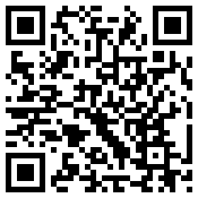 qrcode für DELOCK 87078 - DisplayPort Verlängerungskabel Stecker 90 rechts gewinkelt Buchse 8K 60 2
