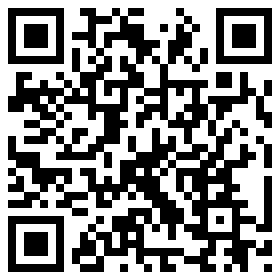 qrcode für DELOCK 87080 - DisplayPort Verlängerungskabel Stecker 90 oben gewinkelt Buchse 8K 60 1