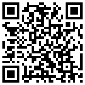 qrcode für DELOCK 87081 - DisplayPort Verlängerungskabel Stecker 90 oben gewinkelt Buchse 8K 60 2