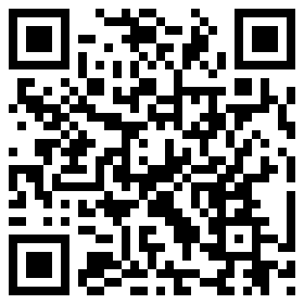 qrcode für DELOCK 87084 - DisplayPort Verlängerungskabel Stecker 90 oben gewinkelt Buchse 8K 60 3