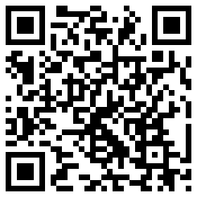 qrcode für DELOCK 87087 - DisplayPort Verlängerungskabel Stecker 90 unten gewinkelt Buchse 8K 60 1