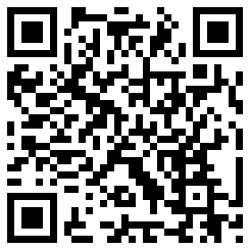 qrcode für DELOCK 87093 - DisplayPort Verlängerungskabel Stecker 90 unten gewinkelt Buchse 8K 60 3