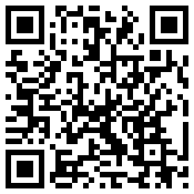 qrcode für DELOCK 87095 - DisplayPort Verlängerungskabel Einbau 8K 60 1