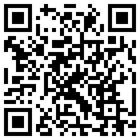 qrcode für DELOCK 87098 - DisplayPort Verlängerungskabel Einbau 8K 60 3