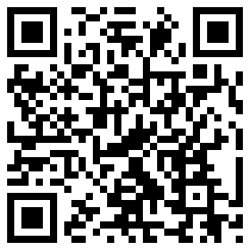 qrcode für DELOCK 87099 - DisplayPort 1 2 Kabel Buchse Buchse Einbau 4K 60 30 cm