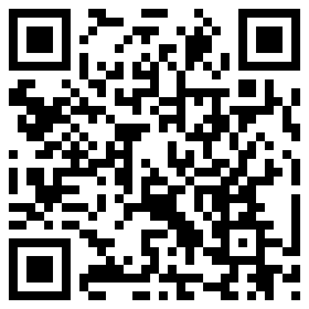 qrcode für DELOCK 87100 - DisplayPort 1 2 Kabel Buchse Buchse Einbau 4K 60 1