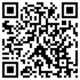 qrcode für DELOCK 87103 - DisplayPort 1 2 Kabel Buchse Buchse Einbau 4K 60 3