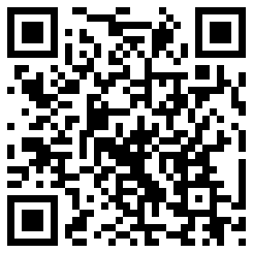 qrcode für DELOCK 87160 - Hutschienenadapter Keystone Buchse Buchse