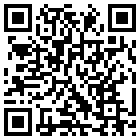 qrcode für DELOCK 87163 - Hutschienenadapter Keystone USB 2 0 Typ A Buchse USB 2 0 Typ A Buchse