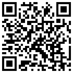qrcode für DELOCK 87164 - Hutschienenadapter Keystone SC Simplex Buchse SC Simplex Buchse blau