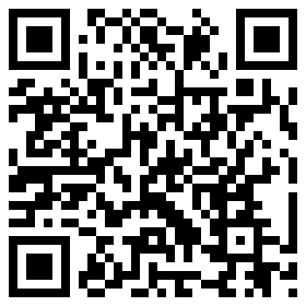 qrcode für DELOCK 87167 - Hutschienenadapter Keystone SC Simplex Buchse SC Simplex Buchse beige