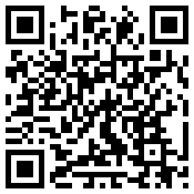 qrcode für DELOCK 87173 - Hutschienenadapter Keystone SC Simplex Buchse SC Simplex Buchse aqua