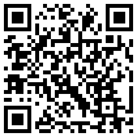qrcode für DELOCK 87182 - Hutschienenadapter Keystone SC Simplex Buchse SC Simplex Buchse violett