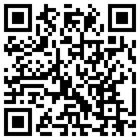 qrcode für DELOCK 87189 - Hutschienenadapter Keystone LC Duplex Buchse LC Duplex Buchse blau