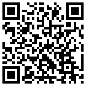 qrcode für DELOCK 87192 - Hutschienenadapter Keystone LC Duplex Buchse LC Duplex Buchse grün