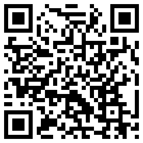 qrcode für DELOCK 87193 - Hutschienenadapter Keystone LC Duplex Buchse LC Duplex Buchse beige