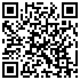 qrcode für DELOCK 87194 - Hutschienenadapter Keystone LC Duplex Buchse LC Duplex Buchse aqua