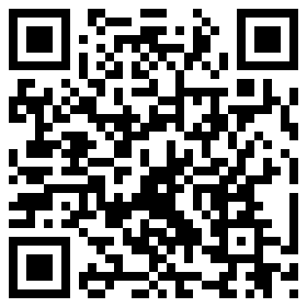 qrcode für DELOCK 87195 - Hutschienenadapter Keystone LC Duplex Buchse LC Duplex Buchse violett