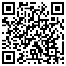 qrcode für DELOCK 87196 - Hutschienenadapter Keystone ST Simplex Buchse ST Simplex Buchse