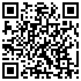 qrcode für DELOCK 86633 - Daten Ladekabel USB Type Lightning iPhone iPad iPod rot 0 5 MFi