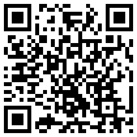 qrcode für DELOCK 86635 - Daten Ladekabel USB Type Lightning iPhone iPad iPod rot 2 MFi