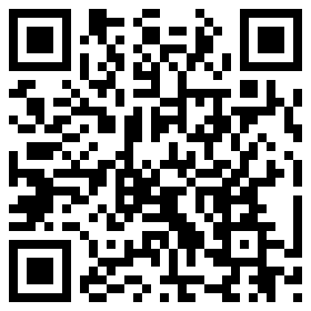 qrcode für DELOCK 86636 - Daten Ladekabel USB Type Lightning iPhone iPad iPod schwarz 0 5 MFi