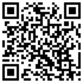 qrcode für DELOCK 86637 - Daten Ladekabel USB Type Lightning iPhone iPad iPod schwarz 1 MFi
