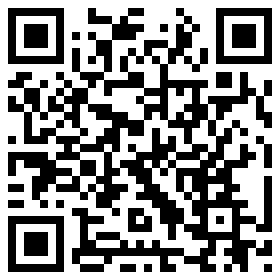 qrcode für DELOCK 86638 - Daten Ladekabel USB Type Lightning iPhone iPad iPod schwarz 2 MFi