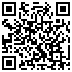 qrcode für DELOCK 84025 - SuperSpeed USB 10 Gbps USB 3 2 Gen 2 Kabel Typ A Stecker USB Type