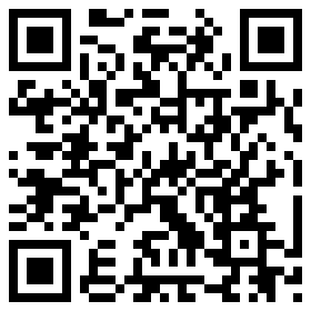 qrcode für DELOCK 84028 - SuperSpeed USB USB 3 2 Gen 1 Kabel Typ A Stecker USB Type Stecker