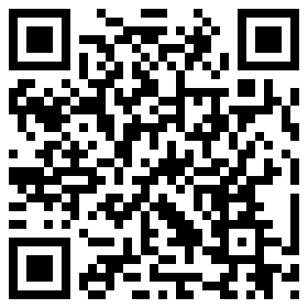 qrcode für DELOCK 84031 - SuperSpeed USB USB 3 2 Gen 1 Kabel Typ A Stecker USB Type Stecker