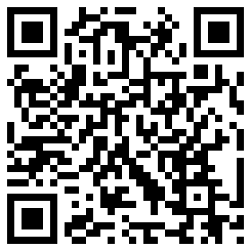qrcode für DELOCK 87138 - LWL Anschlussdose Wandmontage 2 SC Simplex LC Duplex weiss