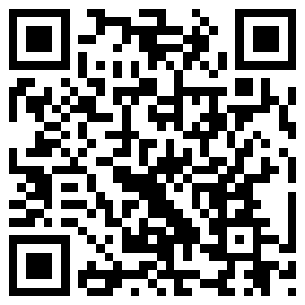 qrcode für DELOCK 87139 - LWL Anschlussdose Wandmontage 2 SC Simplex LC Duplex weiss