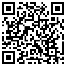 qrcode für DELOCK 87141 - LWL Anschlussdose Hutschiene 4 SC Simplex LC Duplex weiss