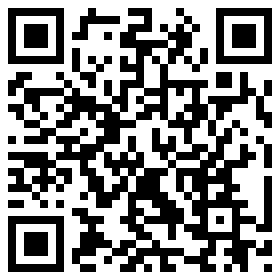 qrcode für DELOCK 86920 - LWL Loopback Adapter SC / UPC Singlemode blau