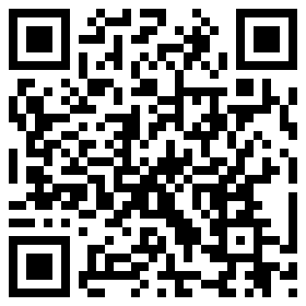 qrcode für DELOCK 89528 - PCI Express x2 Karte 1 RJ45 10 Gigabit LAN AQC113CS