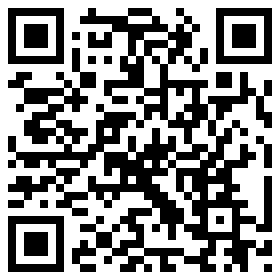qrcode für DELOCK 89530 - PCI Express x2 Karte 2 RJ45 2 5 Gigabit LAN RTL8125