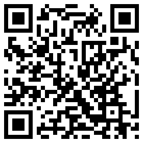 qrcode für Niedax HU 5050/1000 - HU5050/1000 Hängestiel Profil 50x50x1000mm feuerverz DIN EN ISO 1461