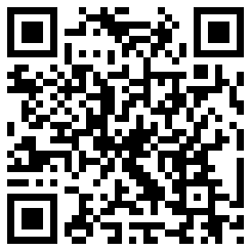 qrcode für DELOCK 81392 - Easy 45 Schutzkontakt Steckdose 45 45