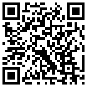 qrcode für DELOCK 90529 - Pressprofileinsatz Crimpzange 90528 90527 90295 90296