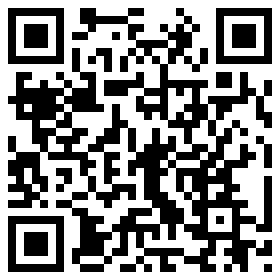 qrcode für DELOCK 90531 - Pressprofileinsatz III Crimpzange 90528 90527 90295 90296