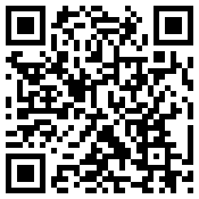qrcode für DELOCK 90532 - Pressprofileinsatz IV Crimpzange 90528 90527 90295 90296