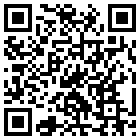 qrcode für DELOCK 90536 - Pressprofileinsatz VII Crimpzange 90528 90527 90295 90296