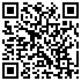 qrcode für DELOCK 90537 - Pressprofileinsatz VIII Crimpzange 90528 90527 90295 90296