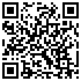 qrcode für DELOCK 90538 - Pressprofileinsatz IX Crimpzange 90528 90527 90295 90296