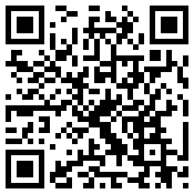 qrcode für DELOCK 90539 - Pressprofileinsatz Crimpzange 90528 90527 90295 90296