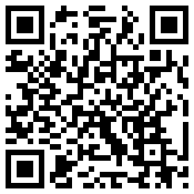 qrcode für DELOCK 90050 - PCI Express x16 Karte 4 intern NVMe 2 Key Kühlkörper Lüfter Bifurcation