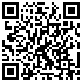qrcode für DELOCK 90566 - PCI Express x16 x1 / x4 / x8 Karte 1 NVMe 2 Key LED Beleuchtung