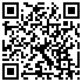 qrcode für DELOCK 90530 - Pressprofileinsatz II Crimpzange 90528 90527 90295 90296